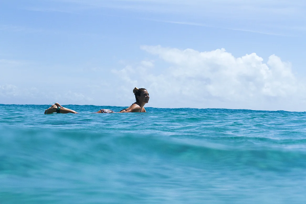IMG_5390 snapper-10-3-2016-coco-ho.jpg