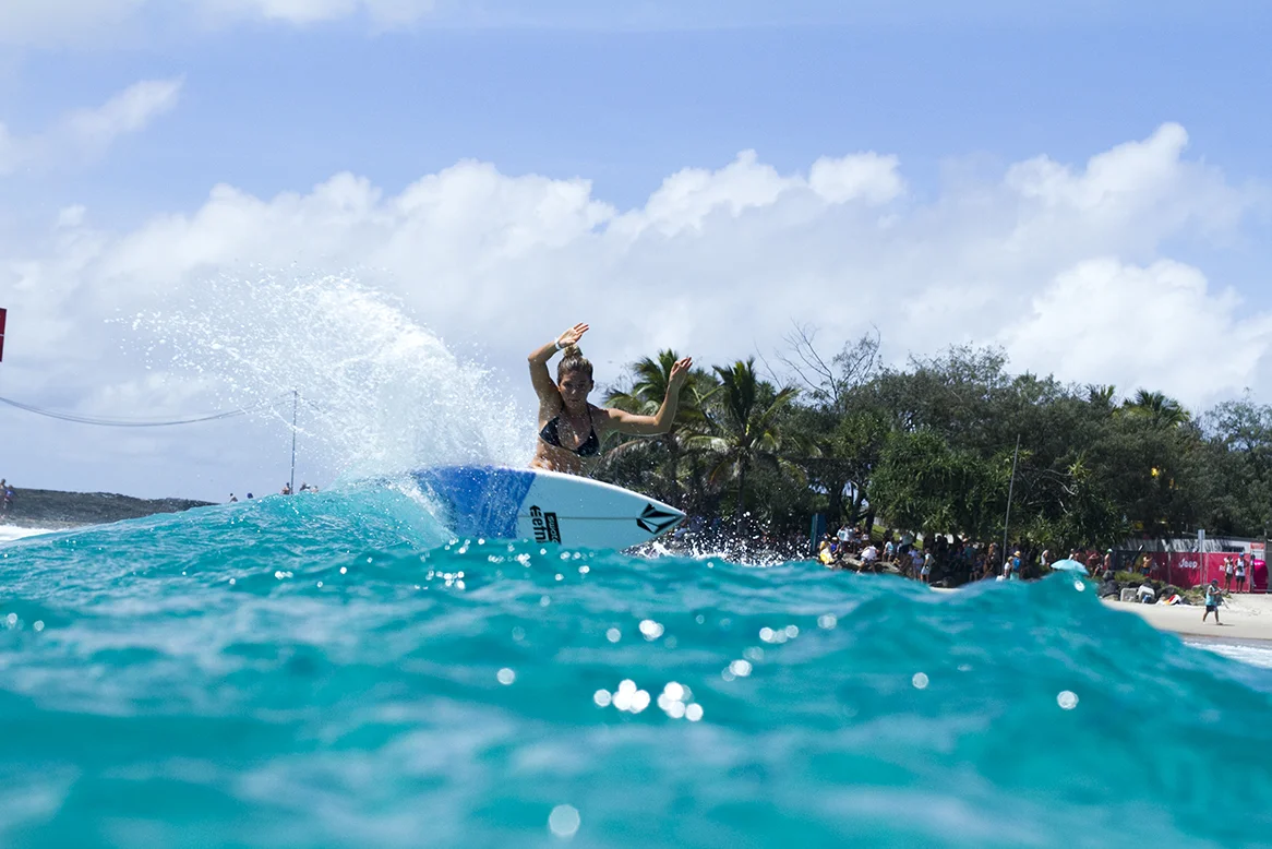 IMG_5376 snapper-10-3-2016-coco-ho.jpg