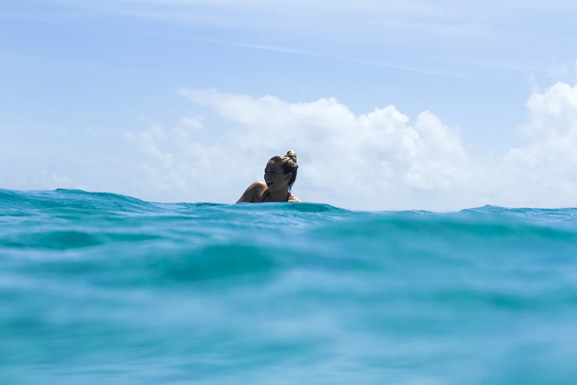 IMG_5394 snapper-10-3-2016-coco-ho.jpg