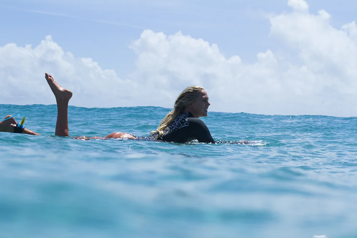 IMG_5403 snapper-10-3-2016-laura-enever.jpg