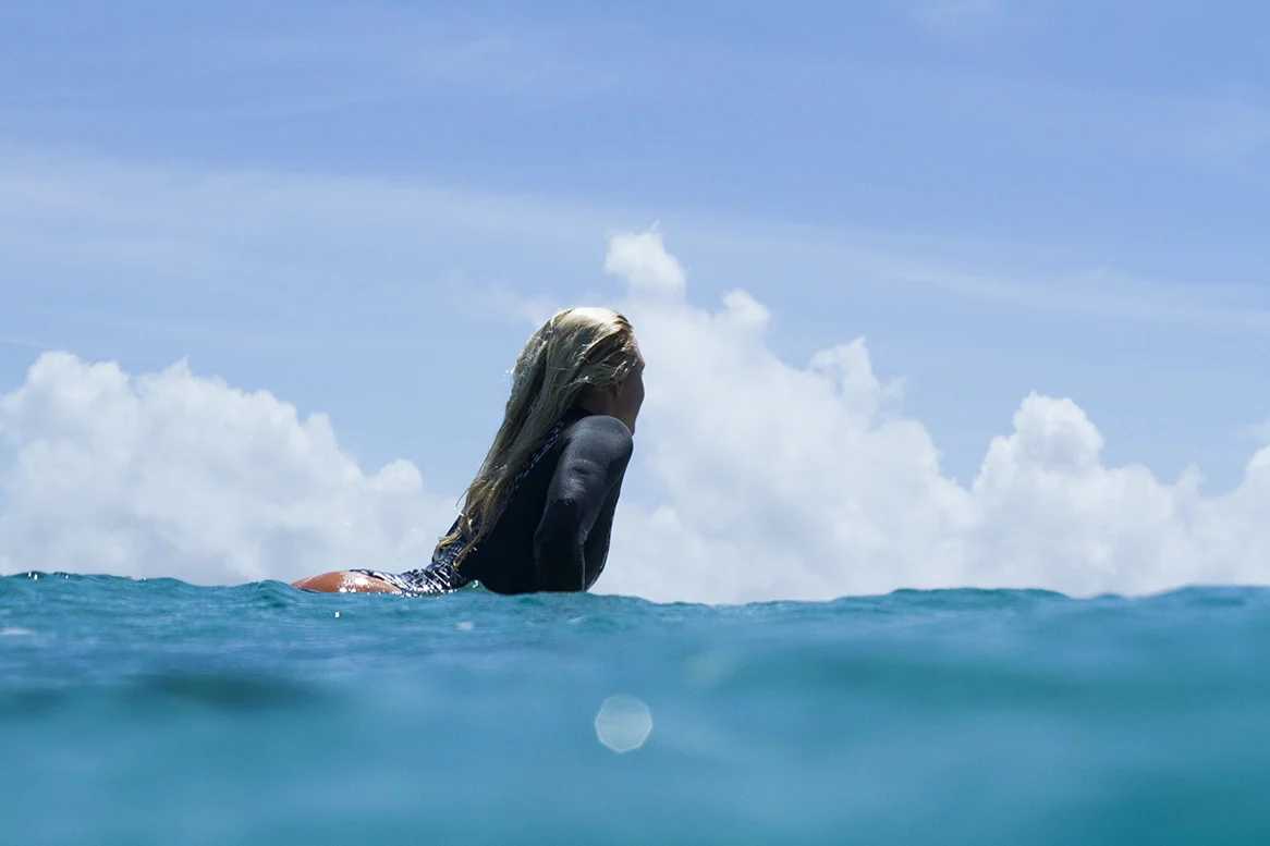 IMG_5405 snapper-10-3-2016-laura-enever.jpg