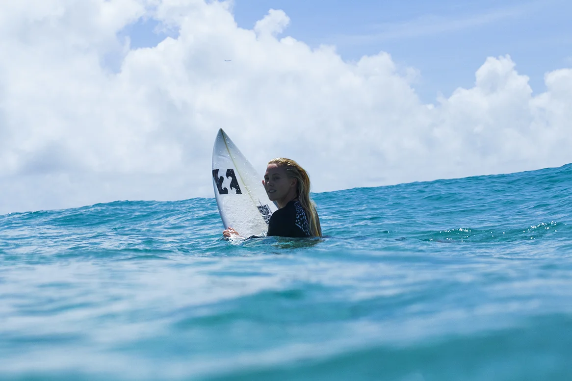 IMG_5413 snapper-10-3-2016-laura-enever.jpg