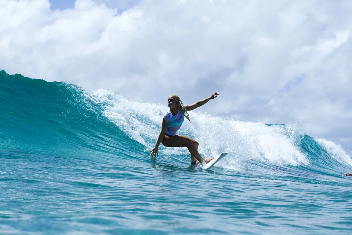 IMG_5414 snapper-10-3-2016-tatiana-weston-webb.jpg