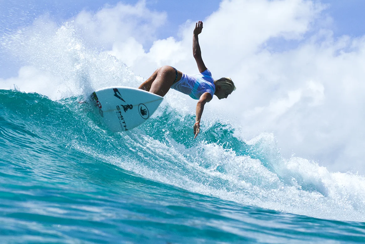 IMG_5417 snapper-10-3-2016-tatiana-weston-webb.jpg