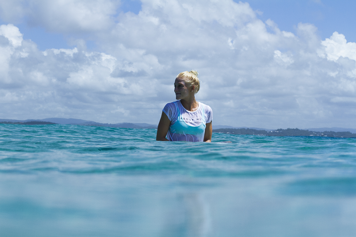 IMG_5443 snapper-10-3-2016-tatiana-weston-webb.jpg