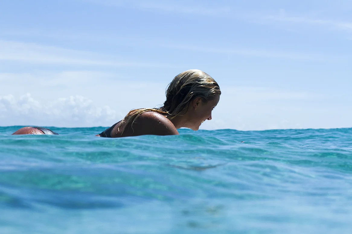 IMG_5457 snapper-10-3-2016-kirra-belle-olsson.jpg