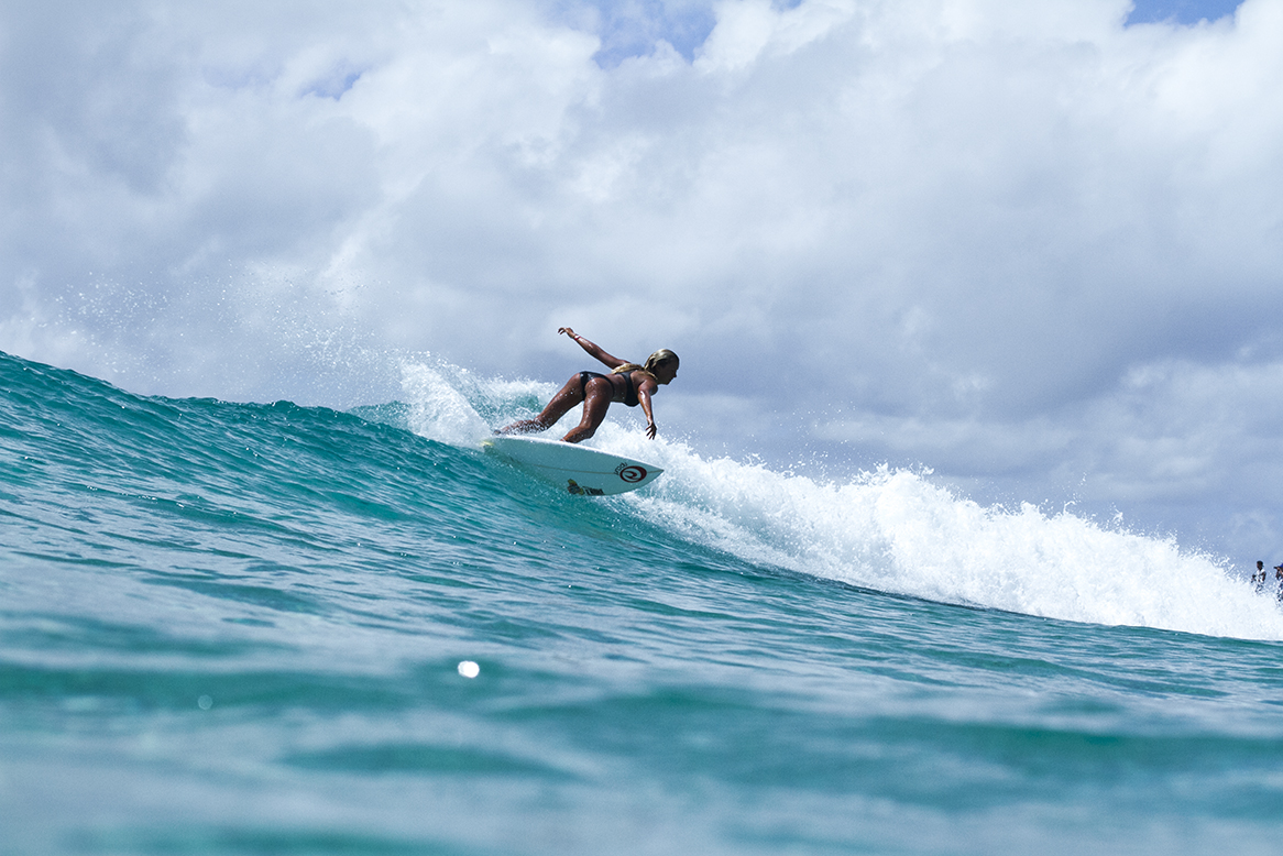 IMG_5449 snapper-10-3-2016-kirra-belle-olsson.jpg