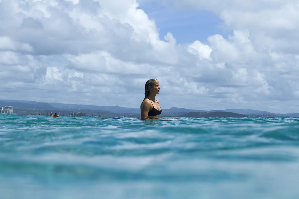 IMG_5489 snapper-10-3-2016-isabella-nichols.jpg