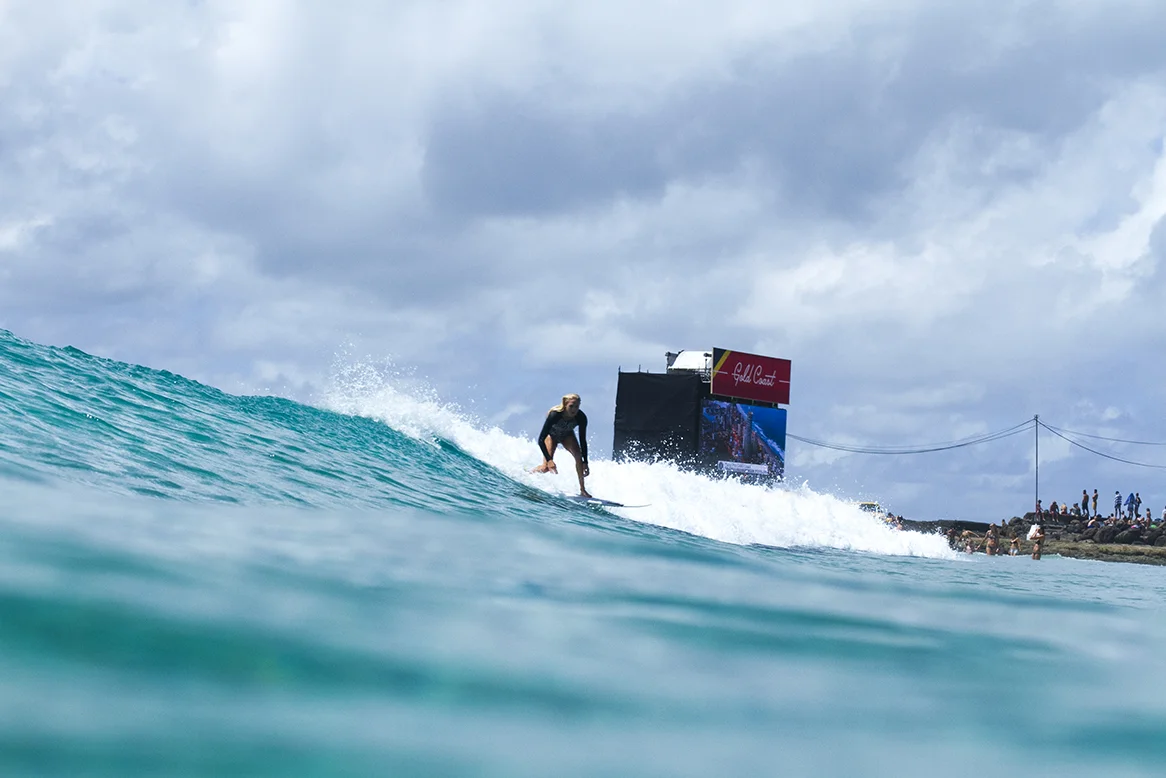 IMG_5494 snapper-10-3-2016-laura-enever.jpg