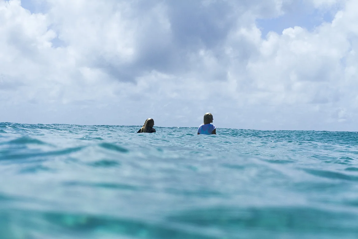 IMG_5498 snapper-10-3-2016-laura-enever-tatiana-weston-webb.jpg