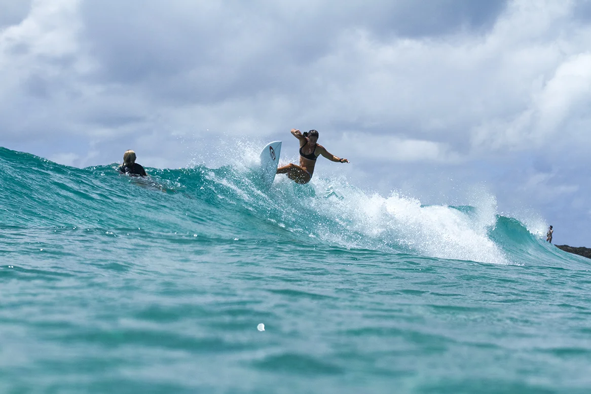 IMG_5501 snapper-10-3-2016-tyler-wright.jpg