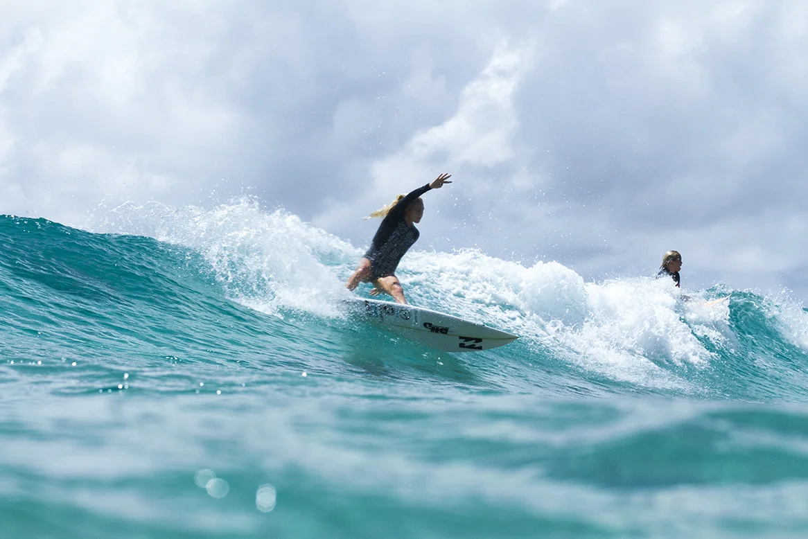 IMG_5508 snapper-10-3-2016-tyler-wright.jpg