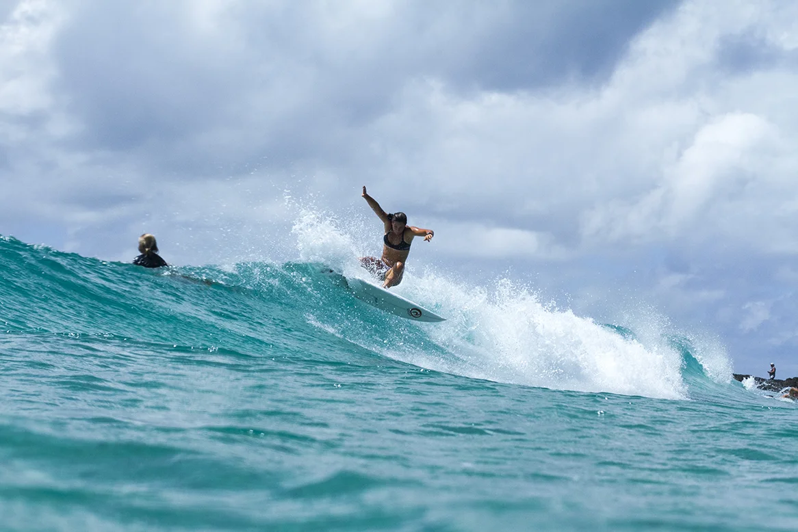 IMG_5502 snapper-10-3-2016-tyler-wright.jpg