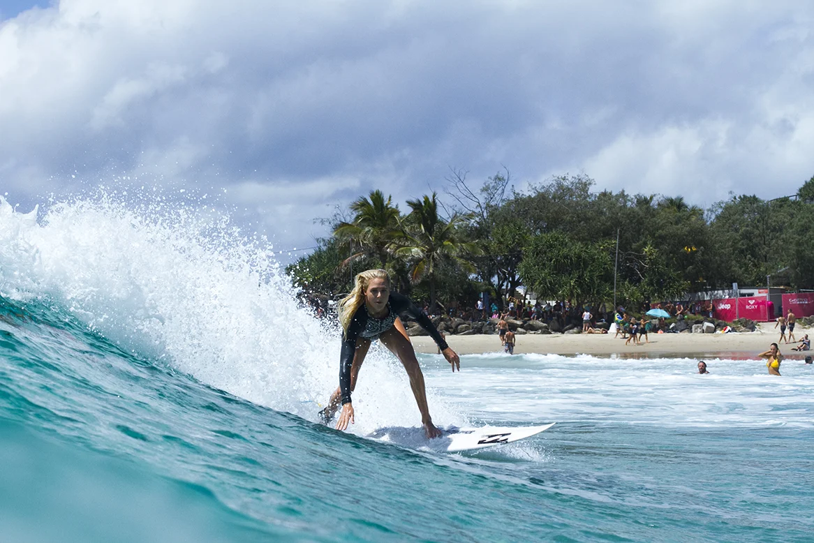 IMG_5512 snapper-10-3-2016-laura-enever.jpg