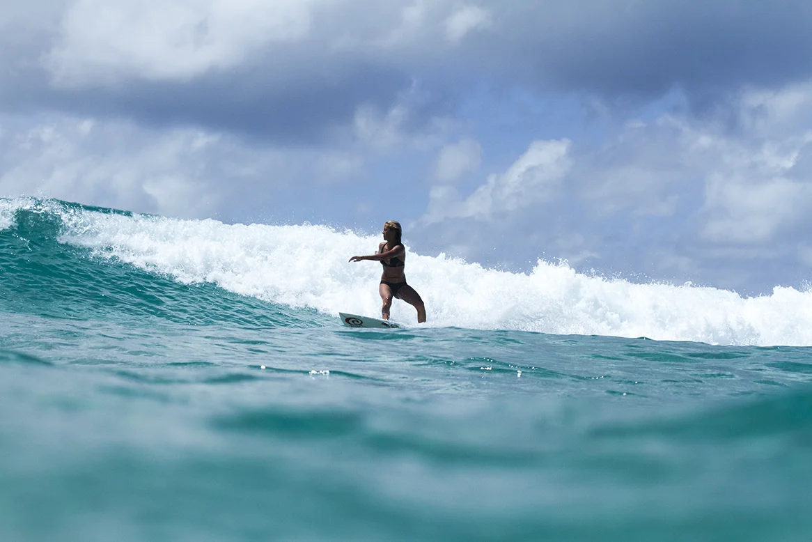 IMG_5549 snapper-10-3-2016-kirra-belle-olsson.jpg