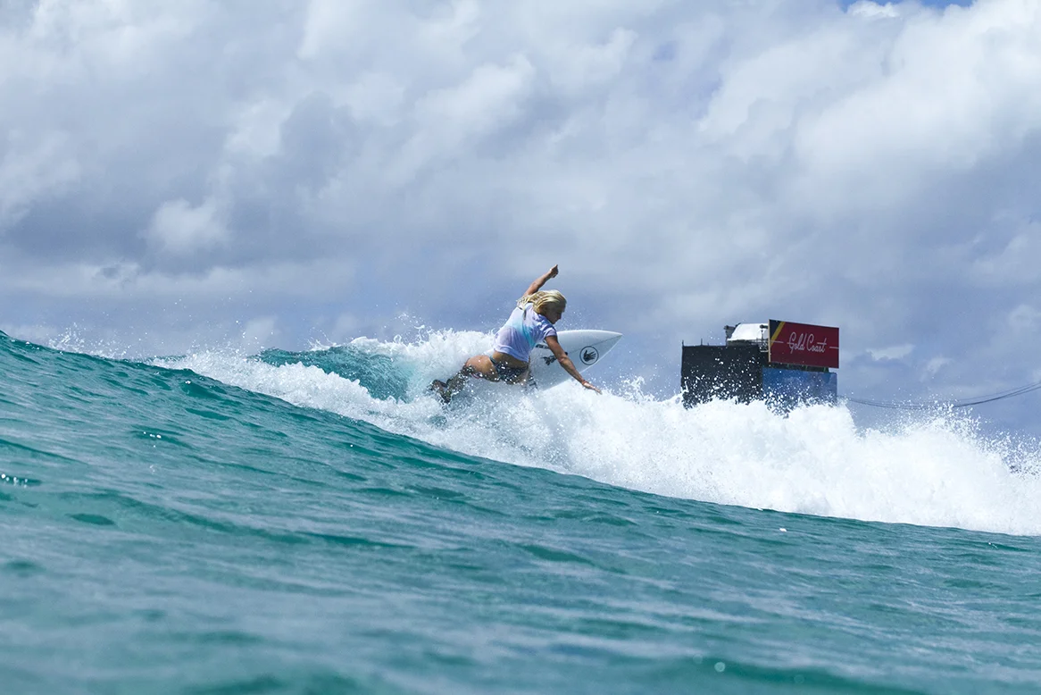 IMG_5521 snapper-10-3-2016-tatiana-weston-webb.jpg