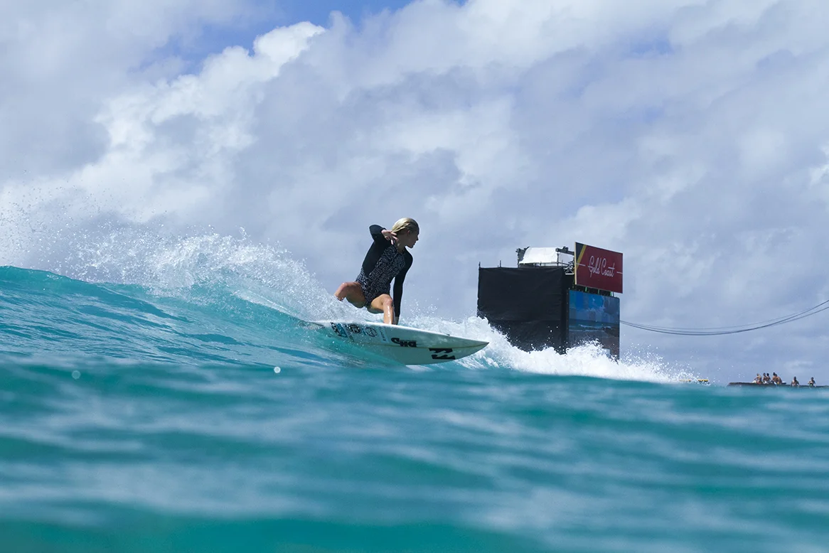 IMG_5563 snapper-10-3-2016-laura-enever.jpg