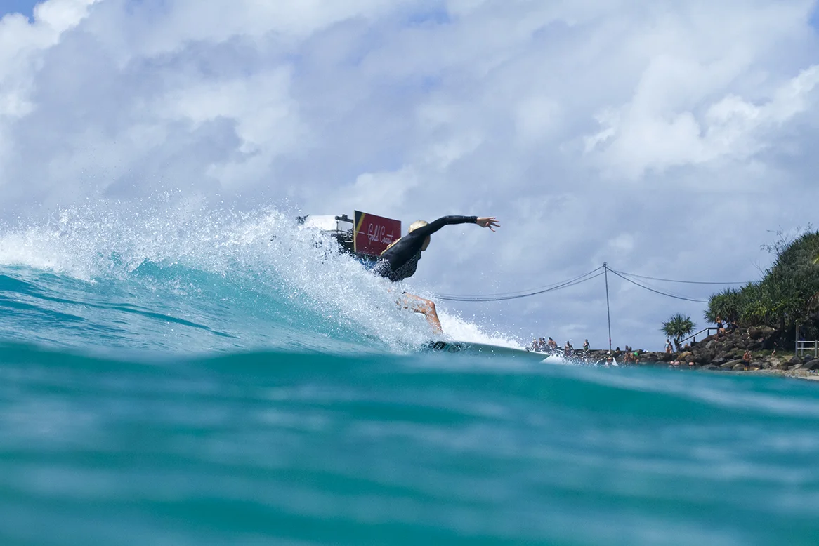 IMG_5565 snapper-10-3-2016-laura-enever.jpg