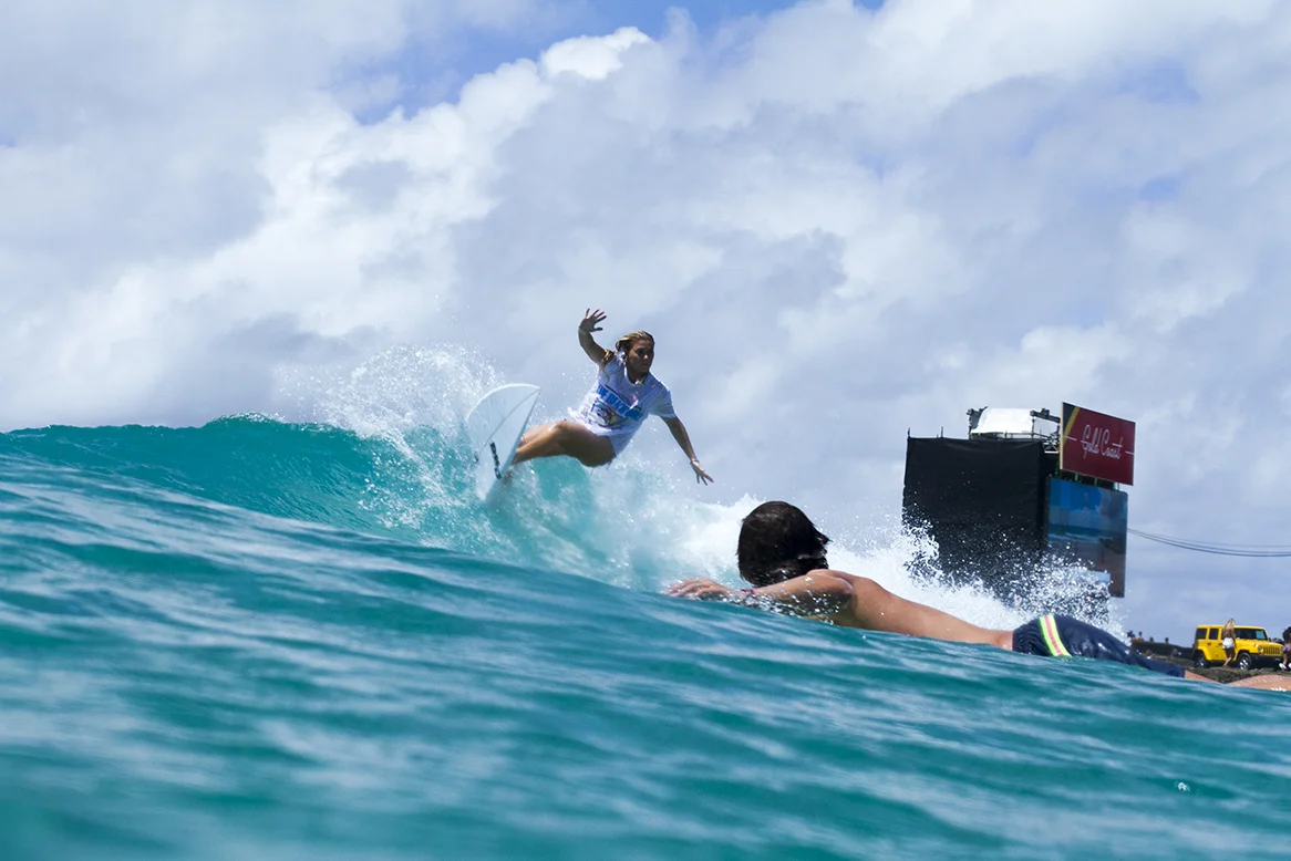 IMG_5567 snapper-10-3-2016-dimity-stoyle.jpg