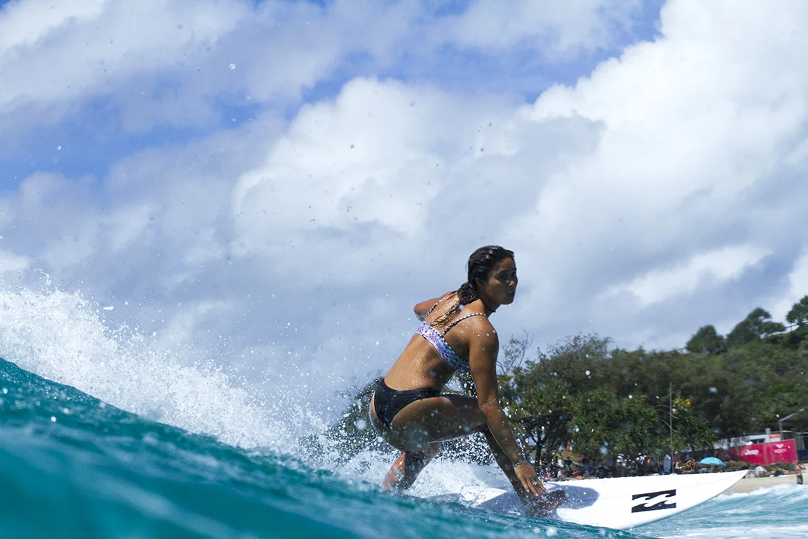 IMG_5577 snapper-10-3-2016-alessa-quizon.jpg