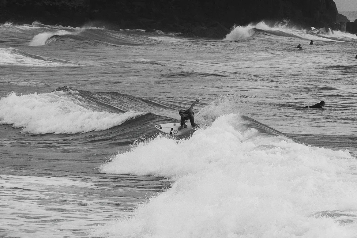 IMG_5112 dbah-10-3-2016-bronte-macaulay.jpg