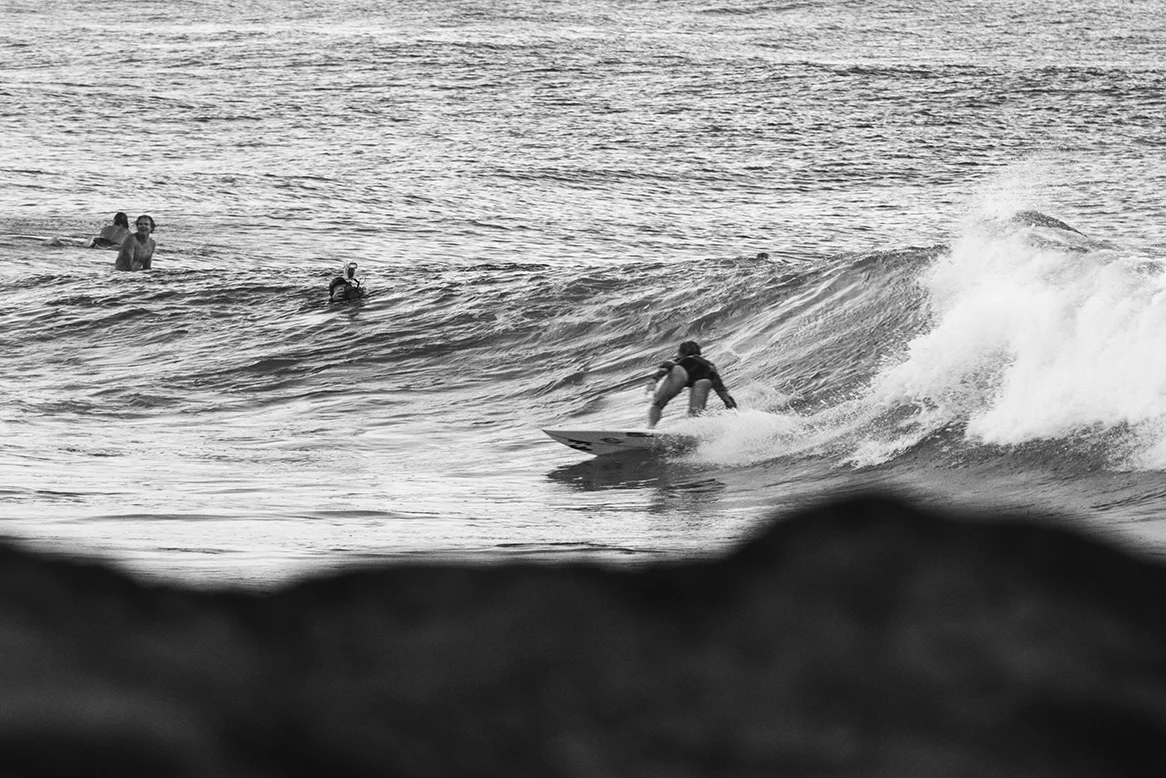 IMG_5127 dbah-10-3-2016-courtney-conlogue.jpg