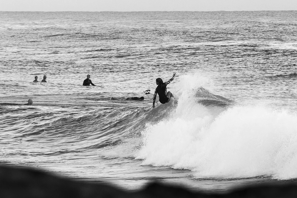 IMG_5130 dbah-10-3-2016-courtney-conlogue.jpg