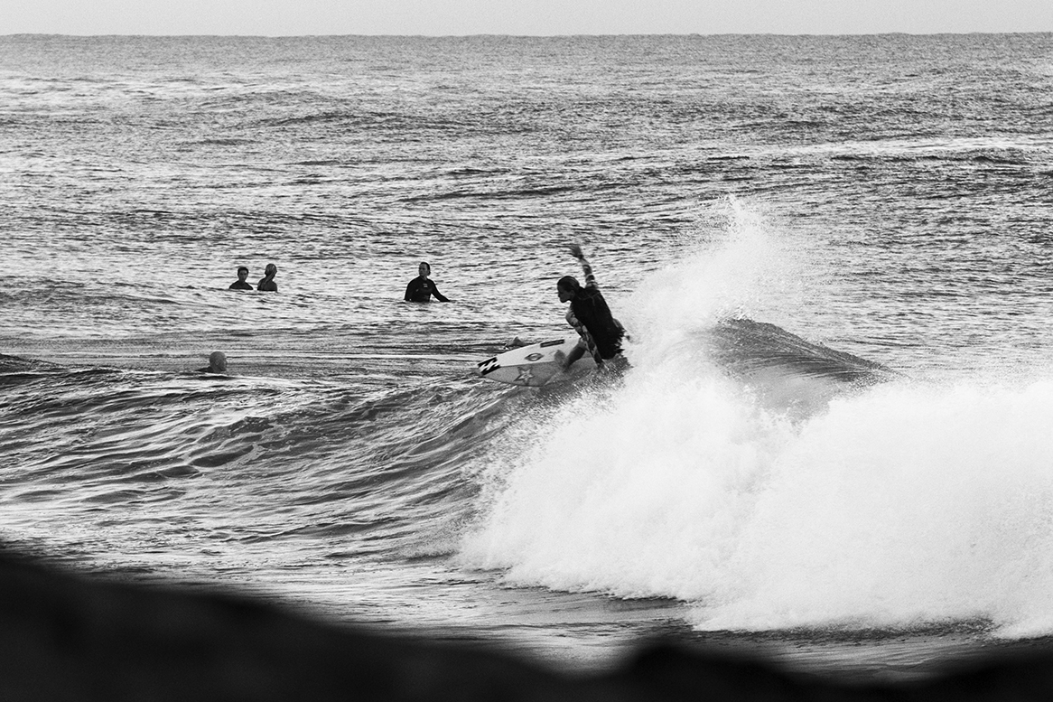 IMG_5131 dbah-10-3-2016-courtney-conlogue.jpg