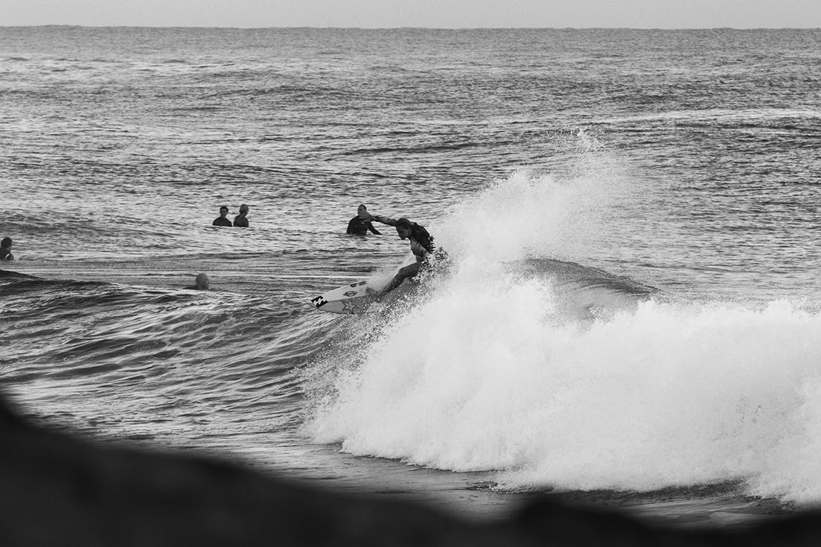 IMG_5132 dbah-10-3-2016-courtney-conlogue.jpg