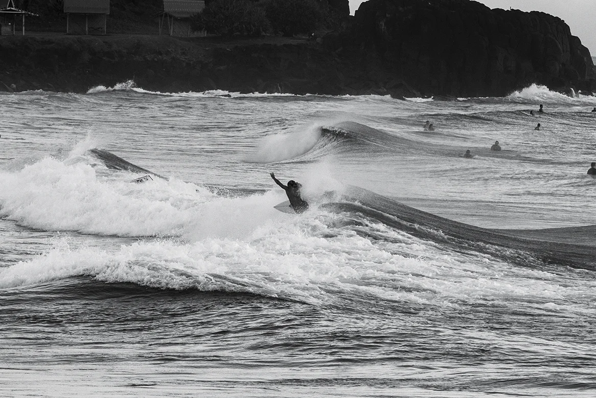 IMG_5141 dbah-10-3-2016-keely-andrew.jpg