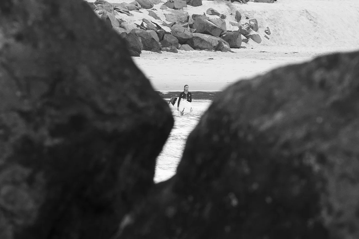 IMG_5142 dbah-10-3-2016-chelsea-tuach.jpg