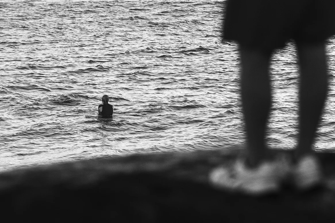 IMG_5149 dbah-10-3-2016-chelsea-tuach.jpg