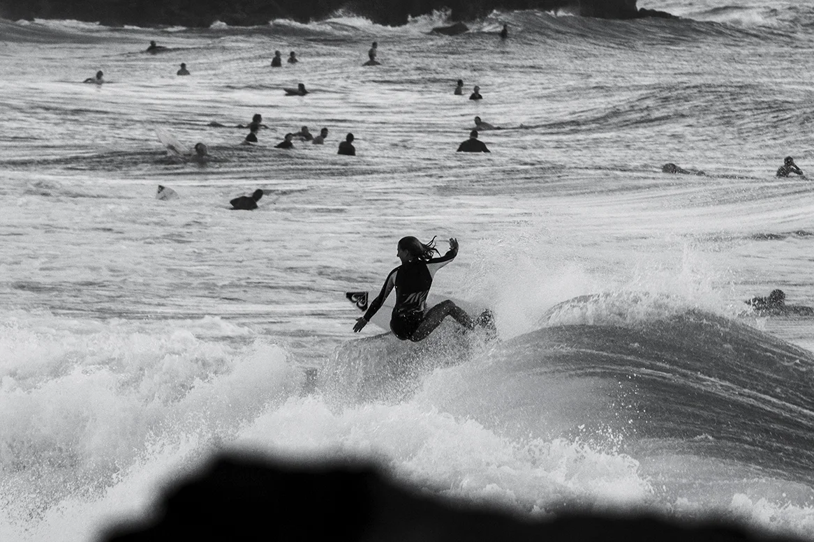 IMG_5157 dbah-10-3-2016-chelsea-tuach.jpg