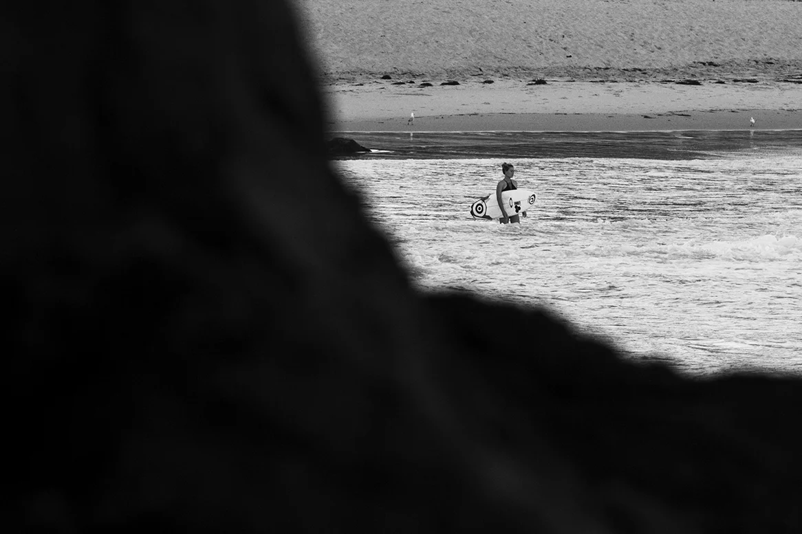 IMG_5154 dbah-10-3-2016-nikki-van-dijk.jpg