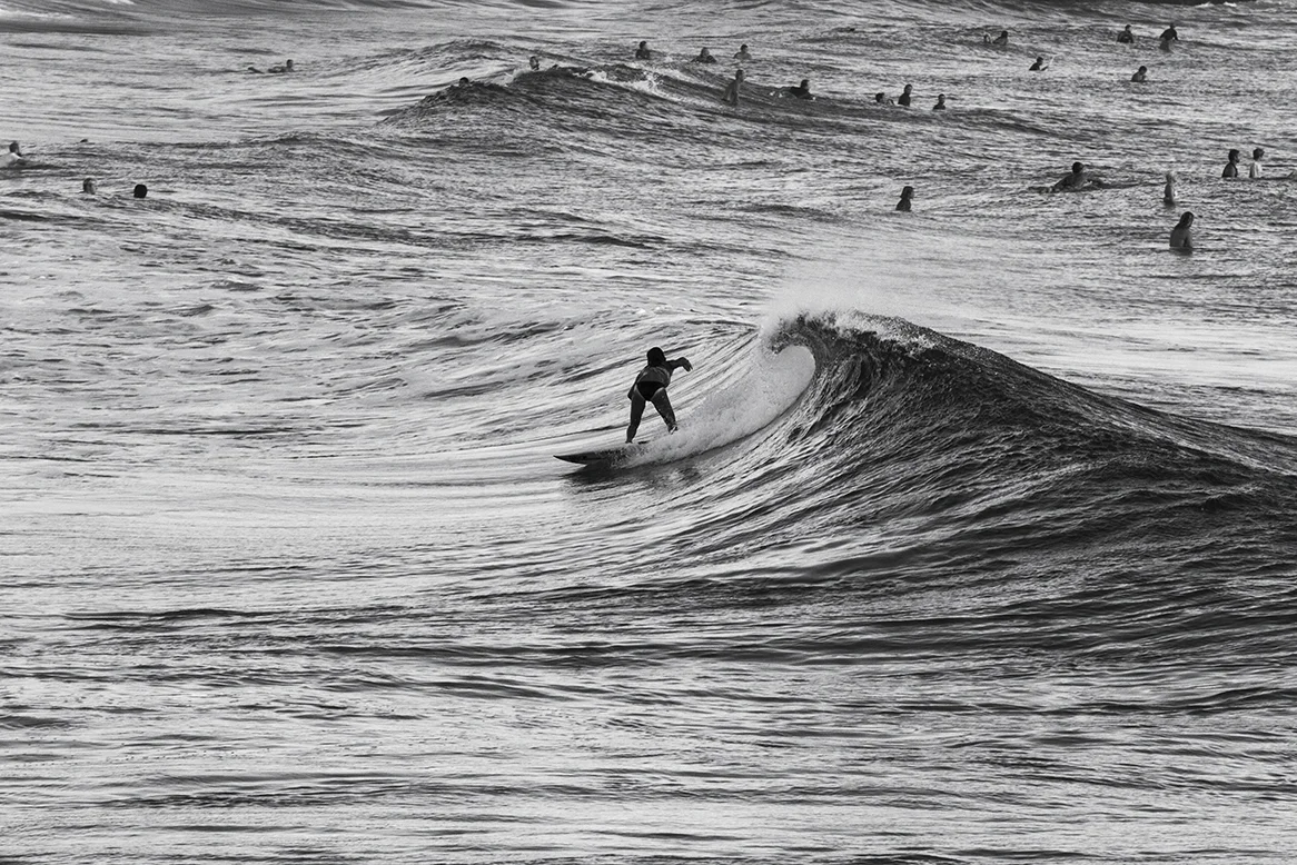 IMG_5198 dbah-10-3-2016-ren-hashimoto.jpg