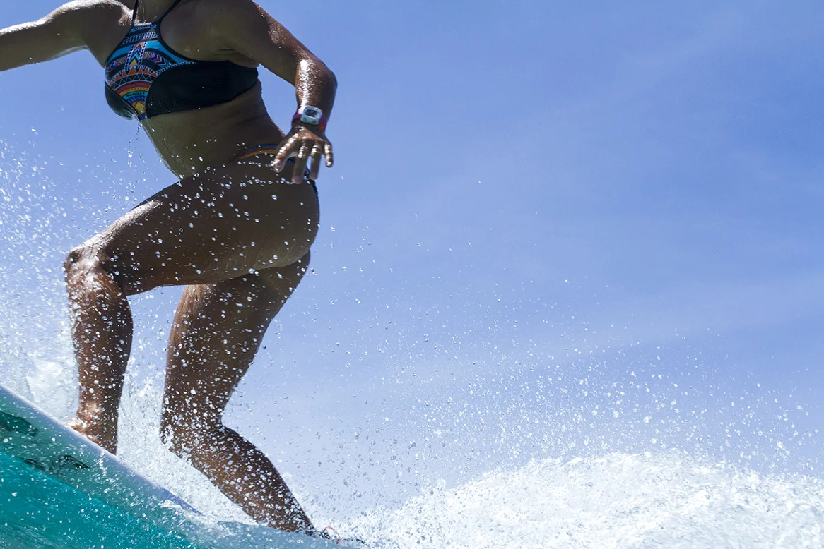 IMG_5291 snapper-10-3-2016-johanne-defay.jpg