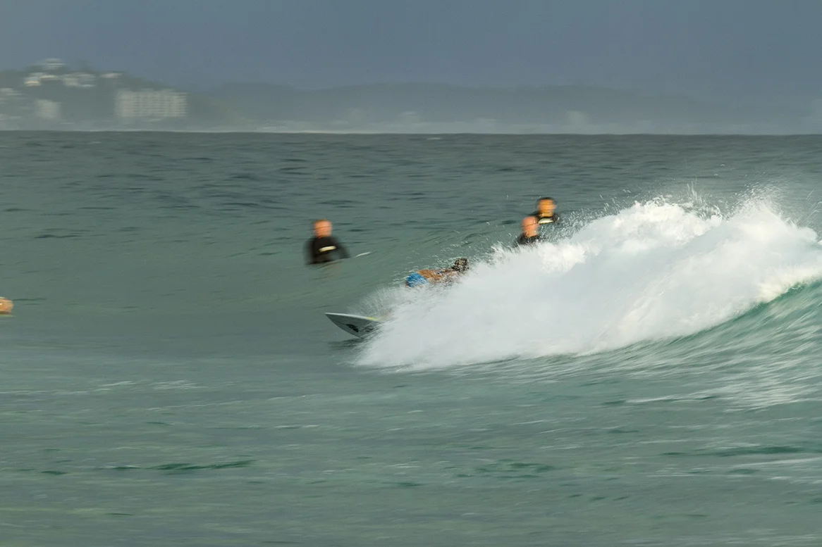 IMG_5646 snapper-11-3-2016-keely-andrew.jpg