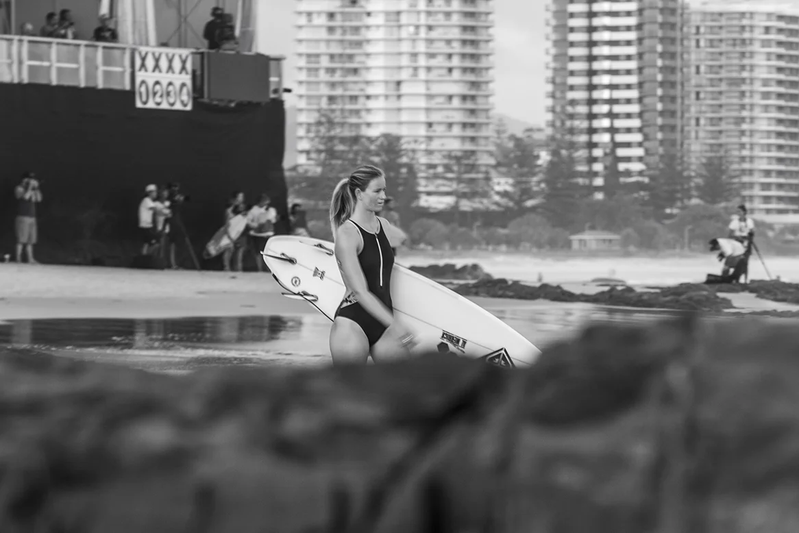 IMG_5664 snapper-11-3-2016-bianca-buitendag.jpg