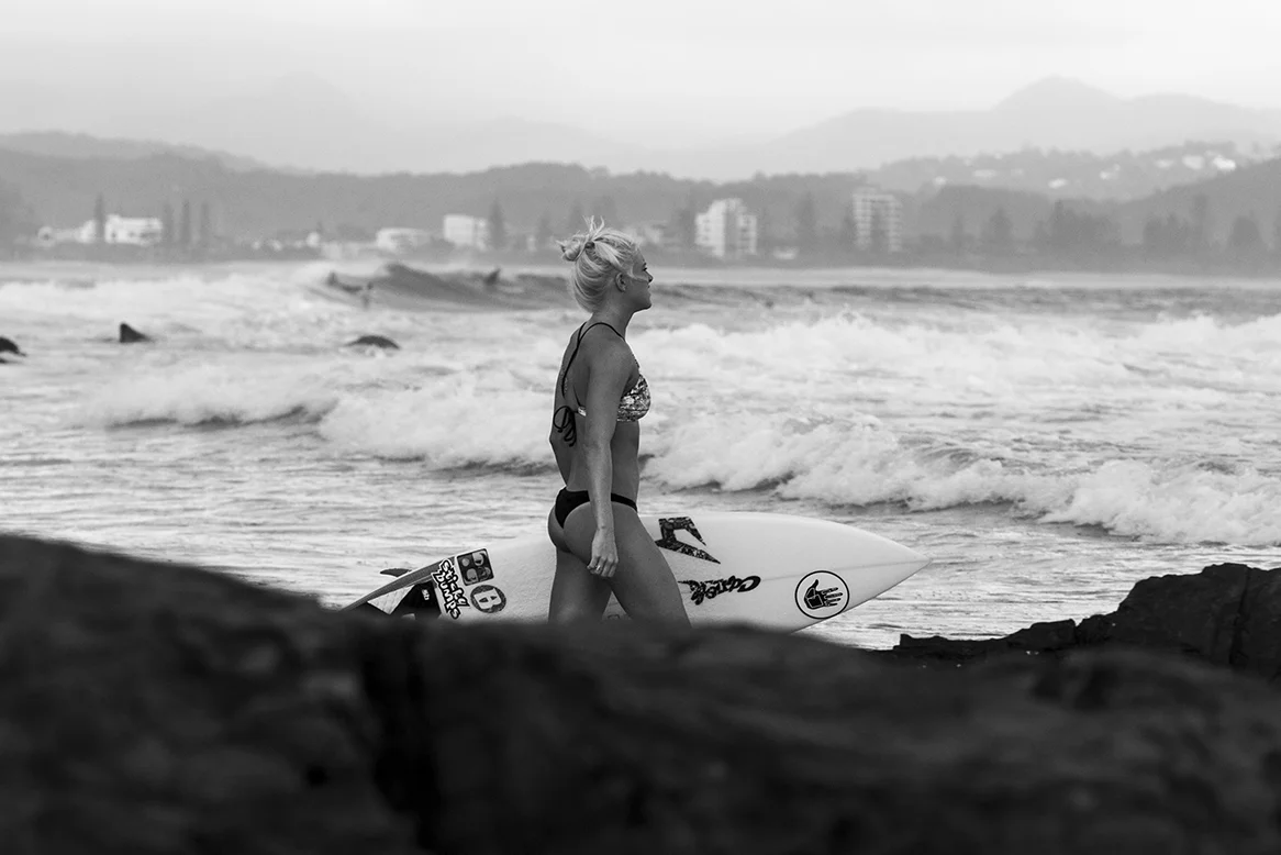 IMG_5677 snapper-11-3-2016-tatiana-weston-webb.jpg