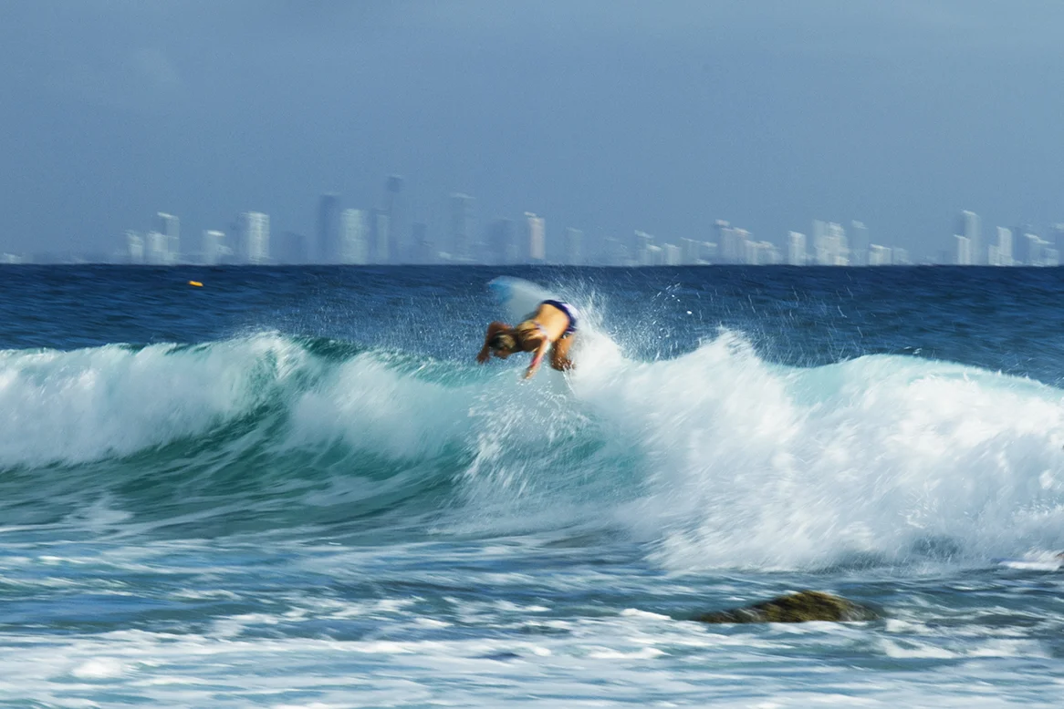 IMG_5706 snapper-11-3-2016-bronte-macaulay.jpg