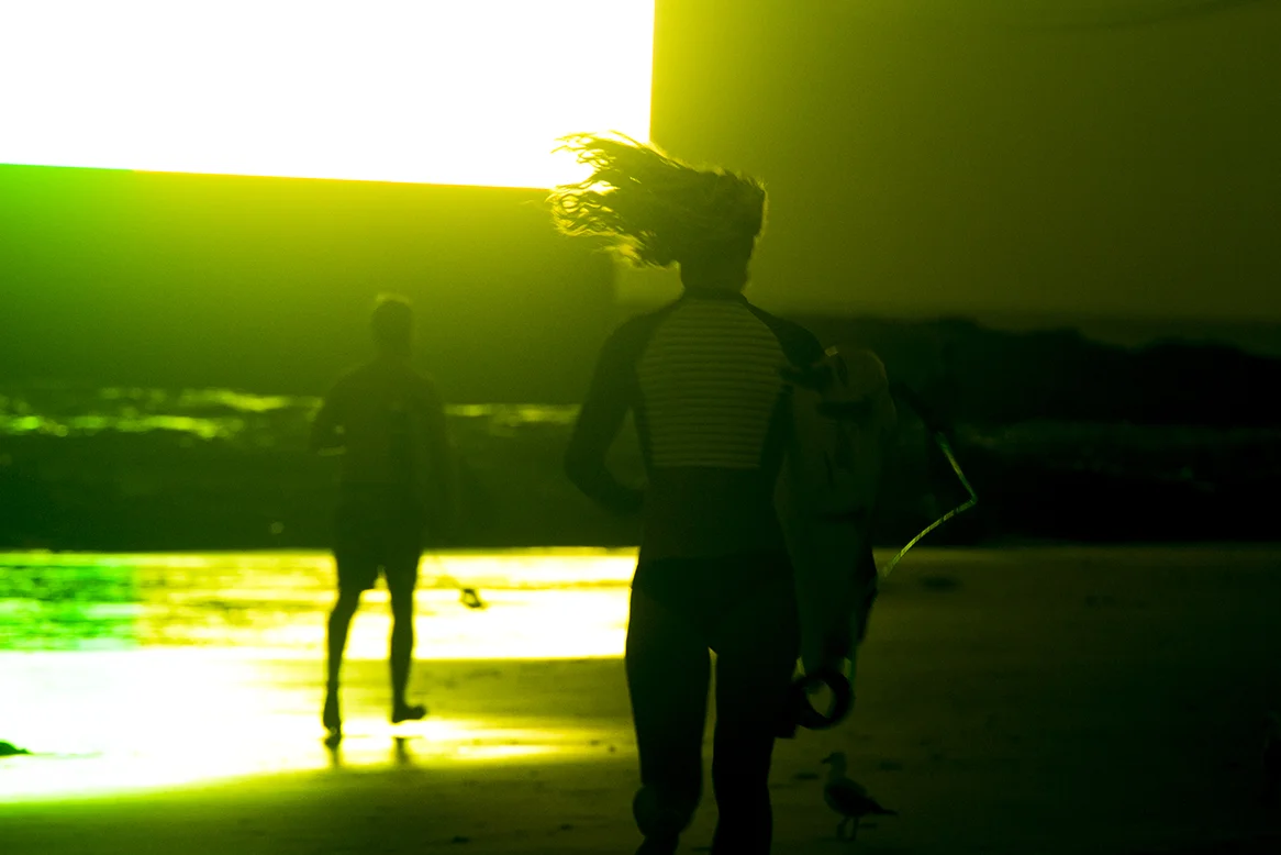 IMG_6247 Snapper-13-3-2016-Nikki-van-dijk.jpg