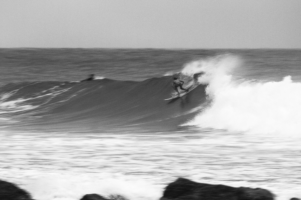 IMG_6254 Snapper-13-3-2016-Pacha-light.jpg