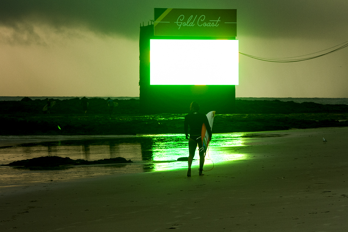 IMG_6260 Snapper-13-3-2016-Carissa-Moore.jpg