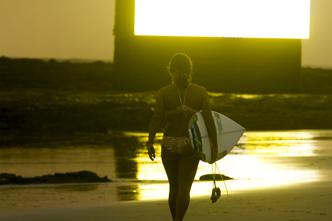 IMG_6269 Snapper-13-3-2016-Johanne-Defay.jpg