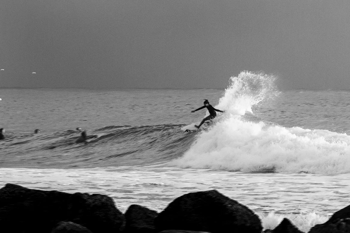 IMG_6276 Snapper-13-3-2016-Malia-Manuel.jpg