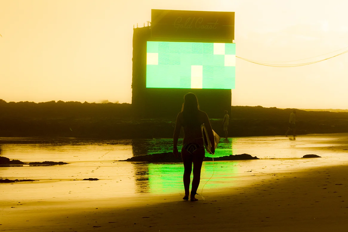 IMG_6279 Snapper-13-3-2016-Tyler-Wright.jpg