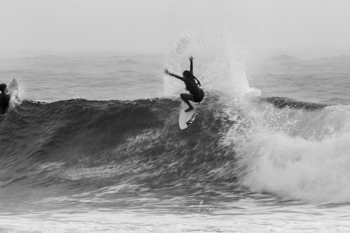 IMG_6292 Snapper-13-3-2016-Malia-Manuel.jpg