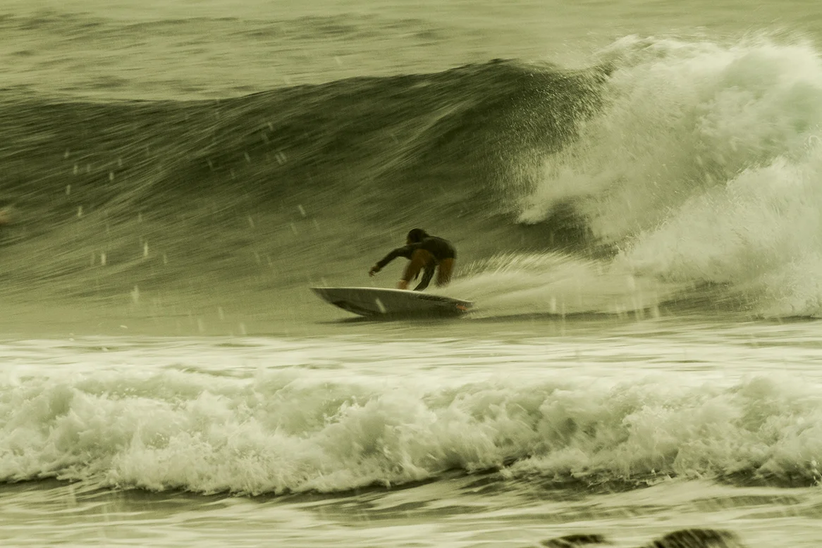 IMG_6295 Snapper-13-3-2016-Malia-Manuel.jpg