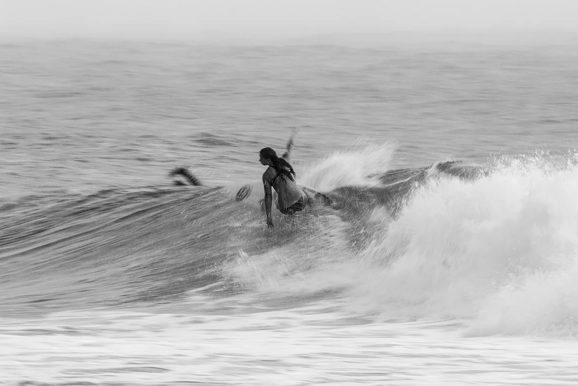 IMG_6303 Snapper-13-3-2016-Tyler-Wright.jpg