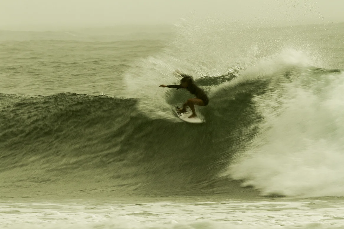 IMG_6299 Snapper-13-3-2016-Malia-Manuel.jpg